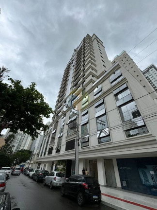 Imagem Apartamento com 3 Quartos à Venda, 110 m² em Pioneiros - Balneário Camboriú Imagem Apartamento com 3 Quartos à Venda, 110 m² em Pioneiros - Balneário Camboriú