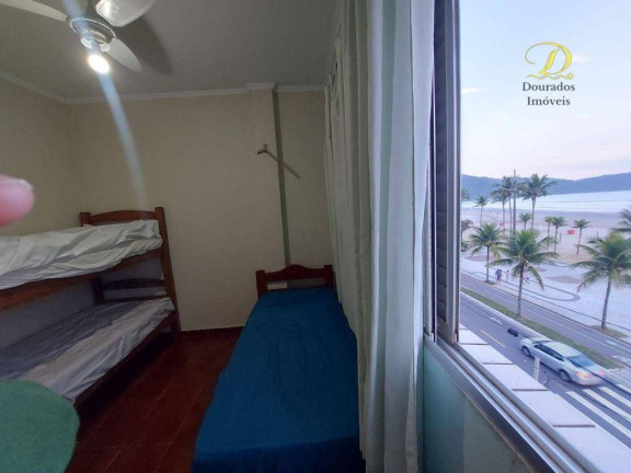 Imagem Apartamento com 3 Quartos à Venda, 62 m² em Boqueirão - Praia Grande Imagem Apartamento com 3 Quartos à Venda, 62 m² em Boqueirão - Praia Grande
