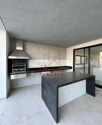 Imagem Casa com 5 Quartos à Venda, 367 m² em Condomínio Residencial Alphaville Ii - São José Dos Campos Imagem Casa com 5 Quartos à Venda, 367 m² em Condomínio Residencial Alphaville Ii - São José Dos Campos