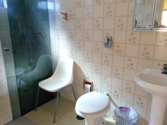 Imagem Sobrado com 5 Quartos à Venda, 446 m² em Praia Do Sonho - Itanhaém Imagem Sobrado com 5 Quartos à Venda, 446 m² em Praia Do Sonho - Itanhaém