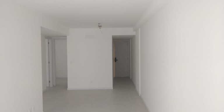 Imagem Apartamento com 3 Quartos à Venda, 110 m² em Tijuca - Rio De Janeiro Imagem Apartamento com 3 Quartos à Venda, 110 m² em Tijuca - Rio De Janeiro