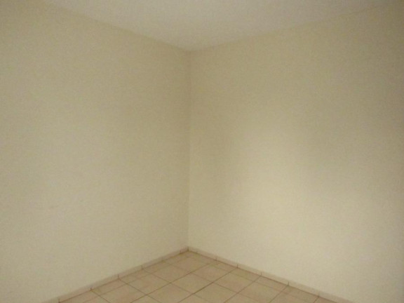 Imagem Apartamento com 1 Quarto à Venda, 38 m² em Centro - Piracicaba Imagem Apartamento com 1 Quarto à Venda, 38 m² em Centro - Piracicaba