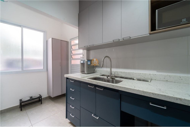Imagem Casa com 3 Quartos à Venda, 118 m² em Medeiros - Jundiaí Imagem Casa com 3 Quartos à Venda, 118 m² em Medeiros - Jundiaí