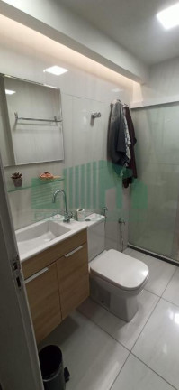 Imagem Apartamento com 3 Quartos à Venda, 110 m² em Tamarineira - Recife