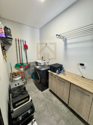 Imagem Sobrado com 2 Quartos à Venda, 167 m² em Rio Pequeno - Camboriú