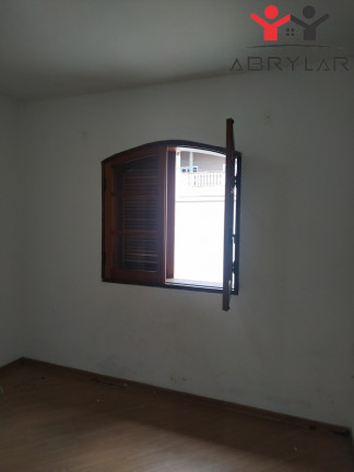 Imagem Imóvel com 2 Quartos à Venda, 141 m² em Jardim Itália - Jundiaí Imagem Imóvel com 2 Quartos à Venda, 141 m² em Jardim Itália - Jundiaí