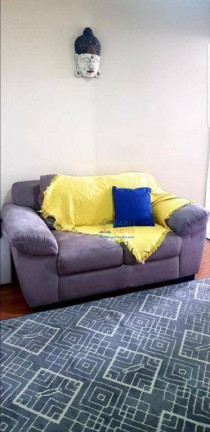 Imagem Apartamento com 1 Quarto à Venda, 30 m² em Santa Cecília - São Paulo Imagem Apartamento com 1 Quarto à Venda, 30 m² em Santa Cecília - São Paulo