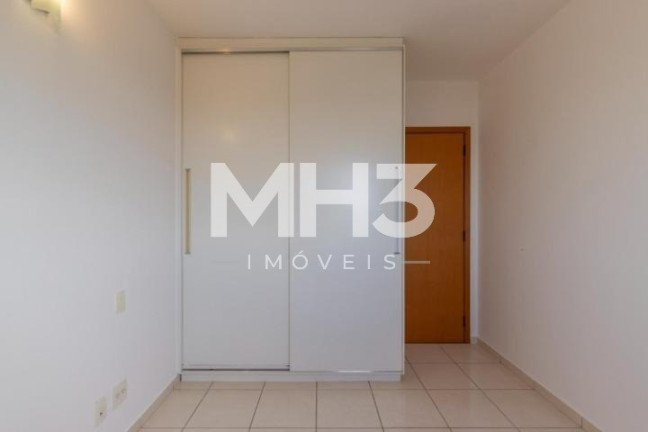 Imagem Imóvel com 3 Quartos à Venda, 83 m² em Vila Brandina - Campinas Imagem Imóvel com 3 Quartos à Venda, 83 m² em Vila Brandina - Campinas