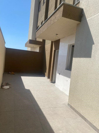Imagem Imóvel com 2 Quartos à Venda, 57 m² em Santa Terezinha - Belo Horizonte Imagem Imóvel com 2 Quartos à Venda, 57 m² em Santa Terezinha - Belo Horizonte