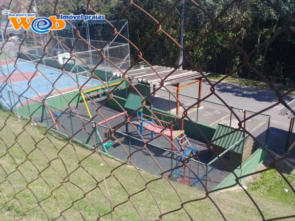 Imagem Apartamento com 2 Quartos à Venda, 64 m² em Jardim Arujá - Guarulhos