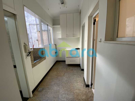 Imagem Cobertura com 5 Quartos à Venda, 562 m² em Copacabana - Rio De Janeiro Imagem Cobertura com 5 Quartos à Venda, 562 m² em Copacabana - Rio De Janeiro