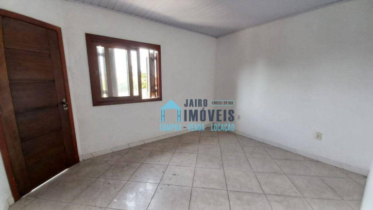 Imagem Sobrado com 2 Quartos à Venda, 85 m² em Zona Nova - Tramandaí Imagem Sobrado com 2 Quartos à Venda, 85 m² em Zona Nova - Tramandaí