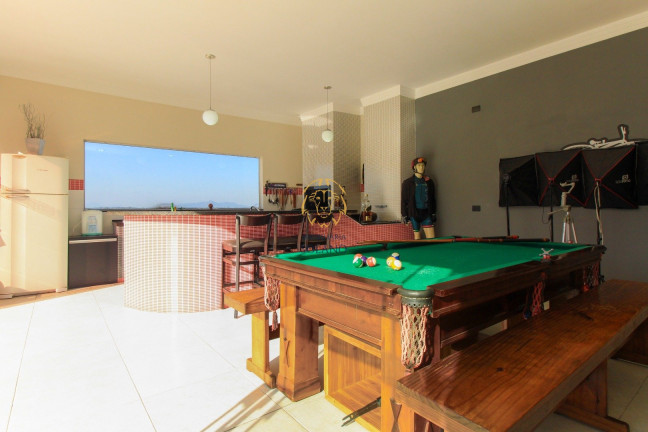 Imagem Casa com 3 Quartos à Venda, 500 m² em Bairro Alto - Curitiba