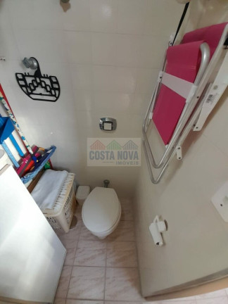 Imagem Apartamento com 2 Quartos à Venda, 84 m² Imagem Apartamento com 2 Quartos à Venda, 84 m²