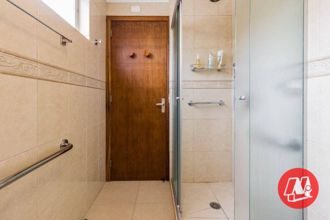 Imagem Apartamento com 3 Quartos à Venda, 101 m² em Mont'serrat - Porto Alegre Imagem Apartamento com 3 Quartos à Venda, 101 m² em Mont'serrat - Porto Alegre