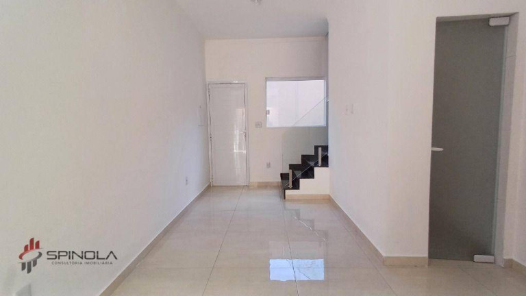 Imagem Sobrado com 2 Quartos à Venda, 50 m² em Jardim Princesa - Praia Grande Imagem Sobrado com 2 Quartos à Venda, 50 m² em Jardim Princesa - Praia Grande