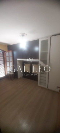 Imagem Sobrado com 3 Quartos à Venda, 240 m² em Vila Maringá - Jundiaí Imagem Sobrado com 3 Quartos à Venda, 240 m² em Vila Maringá - Jundiaí