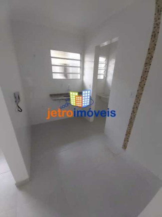 Imagem Casa de Condomínio à Venda, 56 m² em Vila Sonia - Praia Grande