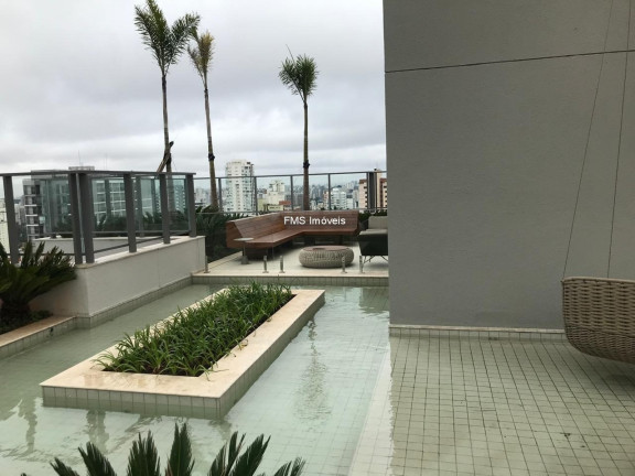 Imagem Imóvel com 3 Quartos à Venda, 131 m² em Vila Mariana - São Paulo Imagem Imóvel com 3 Quartos à Venda, 131 m² em Vila Mariana - São Paulo
