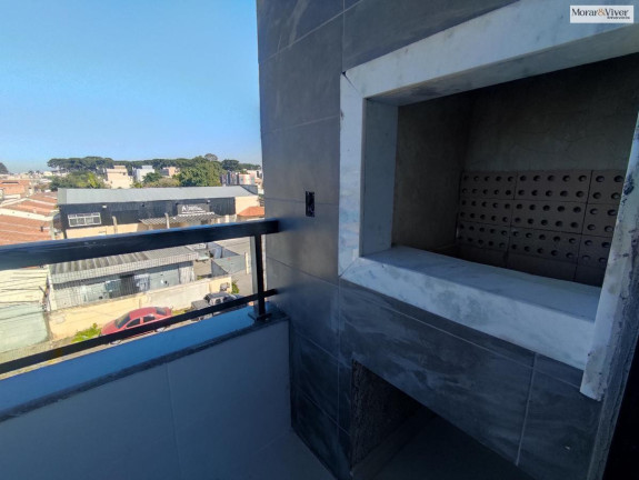 Imagem Apartamento com 2 Quartos à Venda, 55 m² em Parque Da Fonte - São José Dos Pinhais Imagem Apartamento com 2 Quartos à Venda, 55 m² em Parque Da Fonte - São José Dos Pinhais