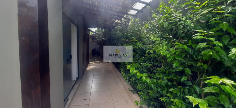 Imagem Casa com 3 Quartos à Venda, 130 m² em Maresias - São Sebastião Imagem Casa com 3 Quartos à Venda, 130 m² em Maresias - São Sebastião