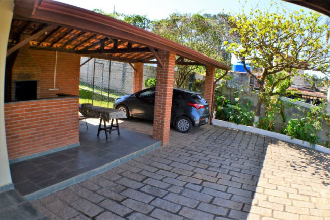 Imagem Imóvel com 2 Quartos à Venda, 167 m² em Loteamento Caminhos Do Sol - Itatiba