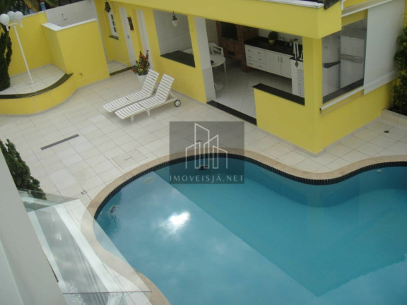 Imagem Casa com 5 Quartos à Venda, 520 m² em Alphaville - Santana De Parnaíba Imagem Casa com 5 Quartos à Venda, 520 m² em Alphaville - Santana De Parnaíba