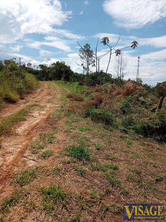 Imagem Terreno em Condomínio à Venda, em Bom Jesus - Jacareí Imagem Terreno em Condomínio à Venda, em Bom Jesus - Jacareí