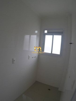 Imagem Apartamento com 3 Quartos à Venda, 172 m² em Tupi - Praia Grande
