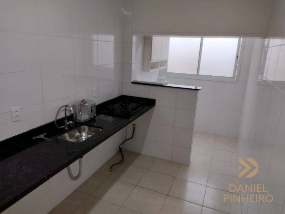 Imagem Apartamento com 2 Quartos à Venda, 77 m² em Vila Guilhermina - Praia Grande Imagem Apartamento com 2 Quartos à Venda, 77 m² em Vila Guilhermina - Praia Grande