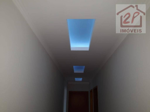 Imagem Apartamento com 2 Quartos à Venda, 70 m² em Conjunto Residencial Trinta E Um De Março - São José Dos Campos Imagem Apartamento com 2 Quartos à Venda, 70 m² em Conjunto Residencial Trinta E Um De Março - São José Dos Campos