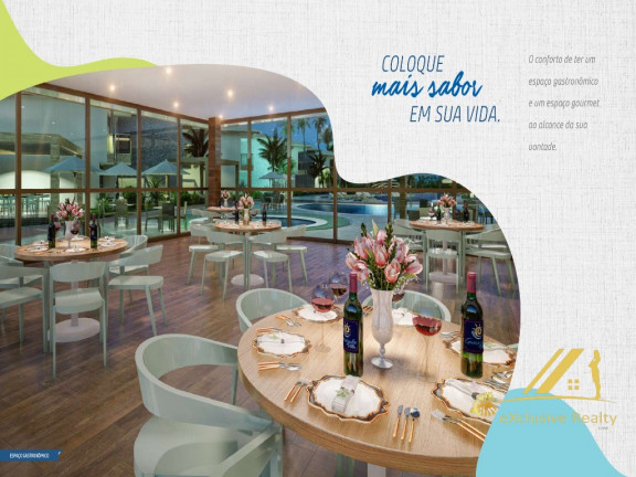 Imagem Casa com 4 Quartos à Venda, 138 m² em Barra Do Jacuípe (monte Gordo) - Camaçari Imagem Casa com 4 Quartos à Venda, 138 m² em Barra Do Jacuípe (monte Gordo) - Camaçari