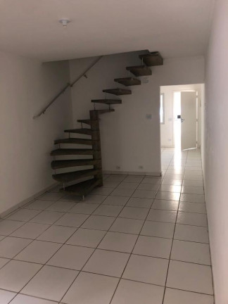 Imagem Sobrado com 3 Quartos à Venda, 120 m² em Mooca - São Paulo Imagem Sobrado com 3 Quartos à Venda, 120 m² em Mooca - São Paulo