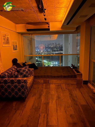 Imagem Apartamento com 4 Quartos à Venda, 234 m² em Rio Pequeno - São Paulo Imagem Apartamento com 4 Quartos à Venda, 234 m² em Rio Pequeno - São Paulo