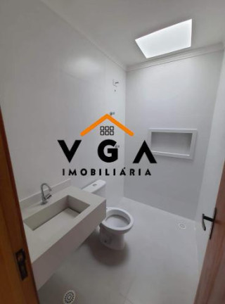 Imagem Casa com 3 Quartos à Venda, 142 m² em Vila Ré - São Paulo Imagem Casa com 3 Quartos à Venda, 142 m² em Vila Ré - São Paulo