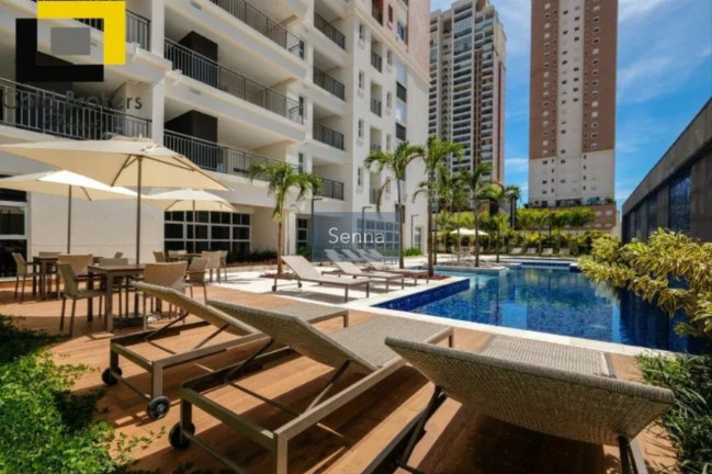 Imagem Imóvel com 2 Quartos à Venda, 111 m² em Anhangabaú - Jundiaí Imagem Imóvel com 2 Quartos à Venda, 111 m² em Anhangabaú - Jundiaí