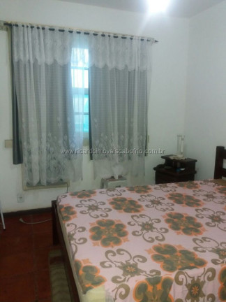 Imagem Imóvel com 2 Quartos à Venda, 80 m² em Peró - Cabo Frio Imagem Imóvel com 2 Quartos à Venda, 80 m² em Peró - Cabo Frio