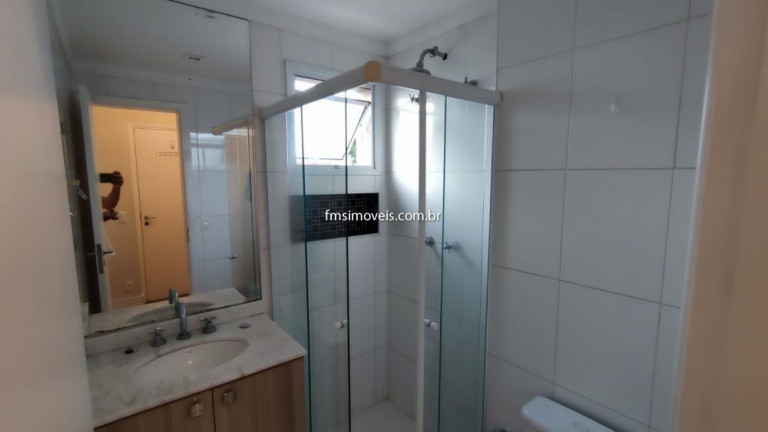 Imagem Imóvel com 3 Quartos à Venda, 94 m² em Jurubatuba - São Paulo Imagem Imóvel com 3 Quartos à Venda, 94 m² em Jurubatuba - São Paulo