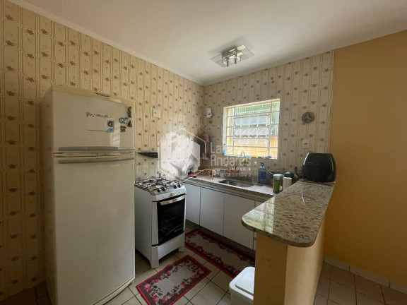 Imagem Casa com 3 Quartos à Venda, 281 m² em água Funda - São Paulo Imagem Casa com 3 Quartos à Venda, 281 m² em água Funda - São Paulo