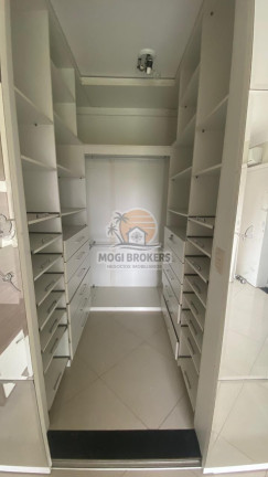 Imagem Casa de Condomínio com 4 Quartos à Venda, 260 m² em Parque Das Figueiras - Mogi Das Cruzes Imagem Casa de Condomínio com 4 Quartos à Venda, 260 m² em Parque Das Figueiras - Mogi Das Cruzes