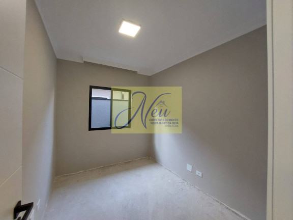 Imagem Casa com 3 Quartos à Venda, 99 m² em Cidade Jardim - São José Dos Pinhais Imagem Casa com 3 Quartos à Venda, 99 m² em Cidade Jardim - São José Dos Pinhais
