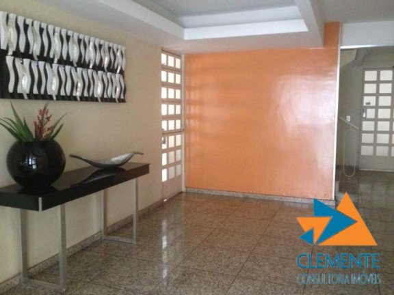 Imagem Apartamento com 2 Quartos à Venda, 90 m² em Anchieta - Belo Horizonte