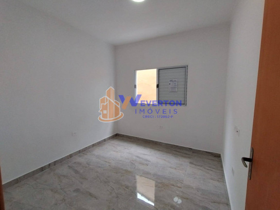 Imagem Casa com 3 Quartos à Venda, 180 m² em Vila Seabra - Mongaguá Imagem Casa com 3 Quartos à Venda, 180 m² em Vila Seabra - Mongaguá