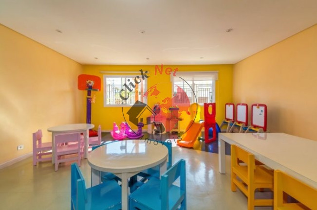 Imagem Apartamento com 3 Quartos à Venda, 80 m² em Rudge Ramos - São Bernardo Do Campo Imagem Apartamento com 3 Quartos à Venda, 80 m² em Rudge Ramos - São Bernardo Do Campo