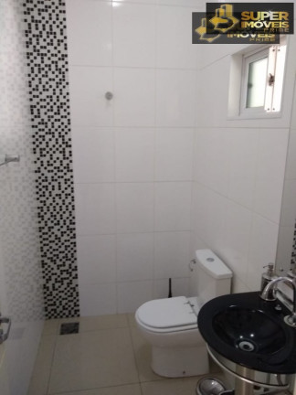 Imagem Casa com 3 Quartos à Venda, 432 m² em Centro - Pelotas Imagem Casa com 3 Quartos à Venda, 432 m² em Centro - Pelotas