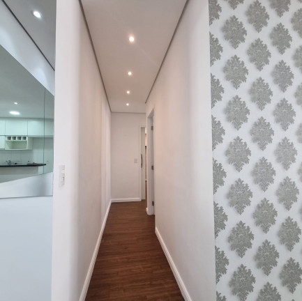 Imagem Imóvel com 2 Quartos para Alugar, 71 m² em Rudge Ramos - São Bernardo Do Campo Imagem Imóvel com 2 Quartos para Alugar, 71 m² em Rudge Ramos - São Bernardo Do Campo