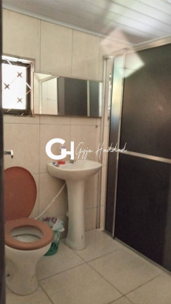 Imagem Chácara com 5 Quartos à Venda, 7.000 m² em Vila Elvio - Piedade