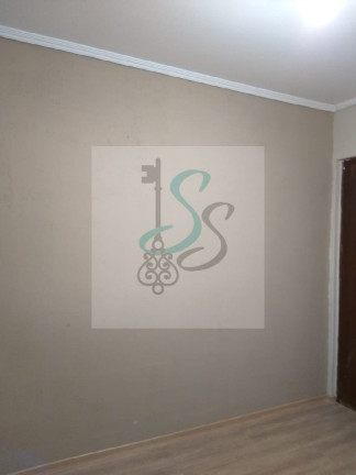 Imagem Imóvel com 2 Quartos à Venda, 50 m² em Dic Iii - Campinas Imagem Imóvel com 2 Quartos à Venda, 50 m² em Dic Iii - Campinas