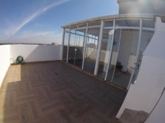 Imagem Imóvel com 3 Quartos à Venda, 121 m² em Jardim Celeste - São Paulo Imagem Imóvel com 3 Quartos à Venda, 121 m² em Jardim Celeste - São Paulo