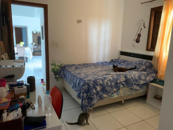 Imagem Casa com 2 Quartos à Venda, 125 m² em Depois Do Centro - Ibiúna